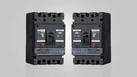„Išmanusis sargas“, saugantis elektros saugą