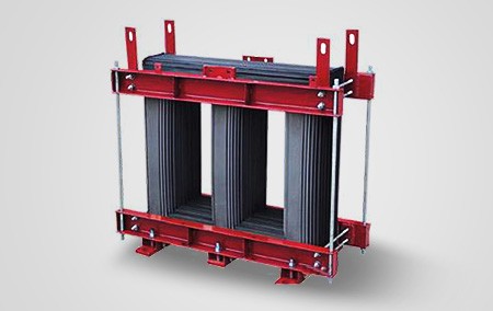 Kodėl transformatoriaus šerdis laikoma pagrindine galios transformatoriaus širdimi?