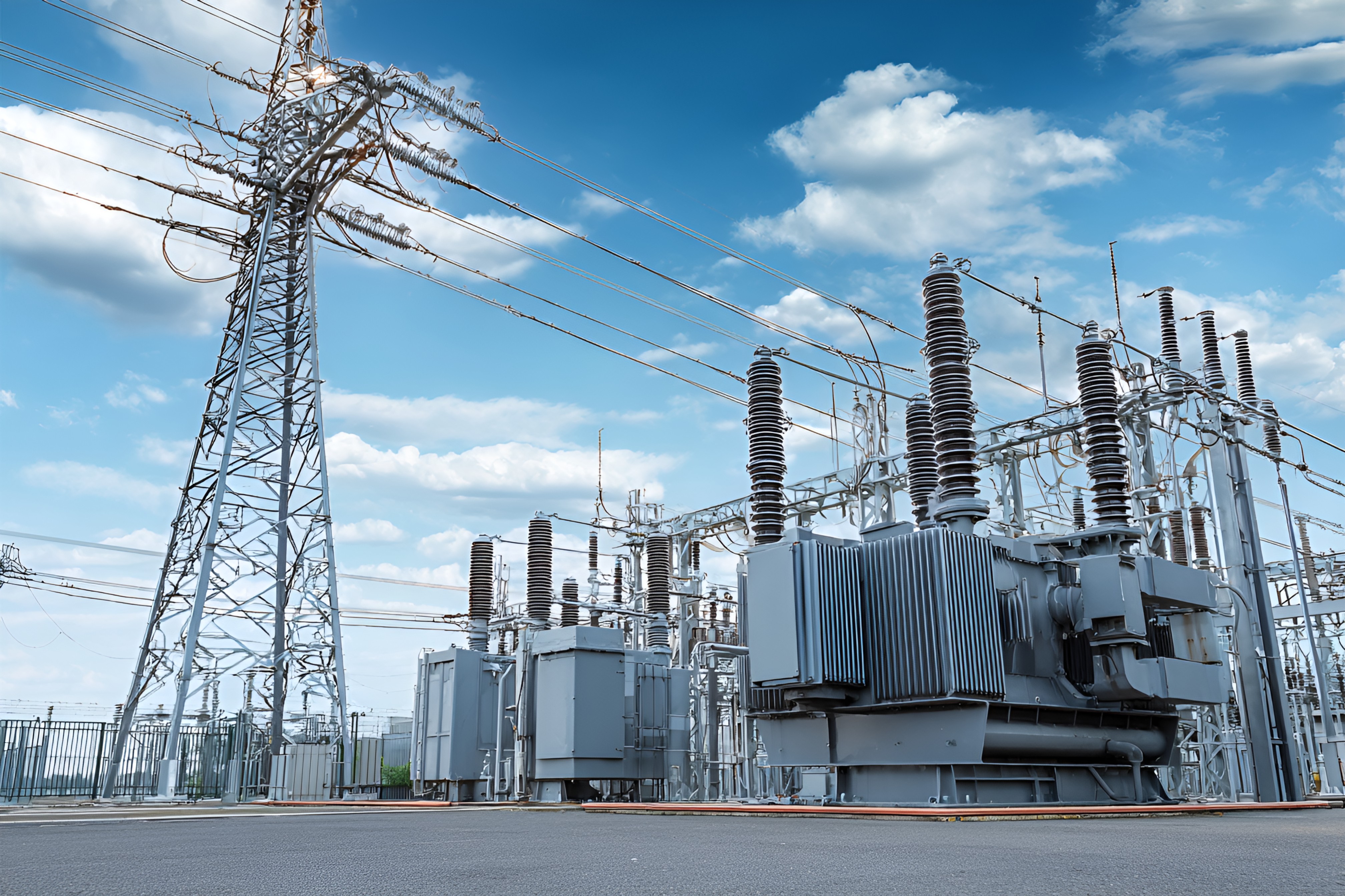 Koks konkretus transformatoriaus vaidmuo perduodant energiją? Kodėl tai leidžia efektyviai perduoti?